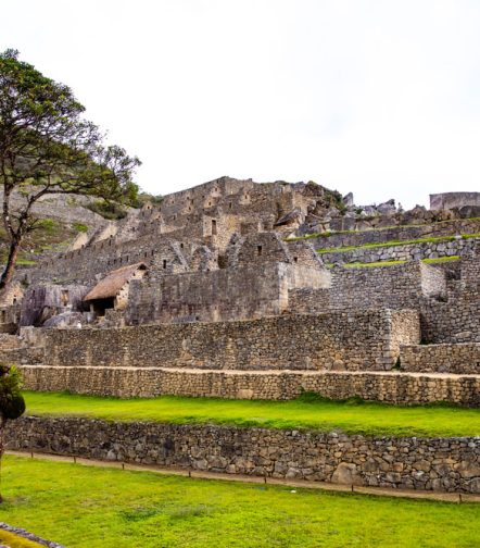 Machu-Pichcu-tours