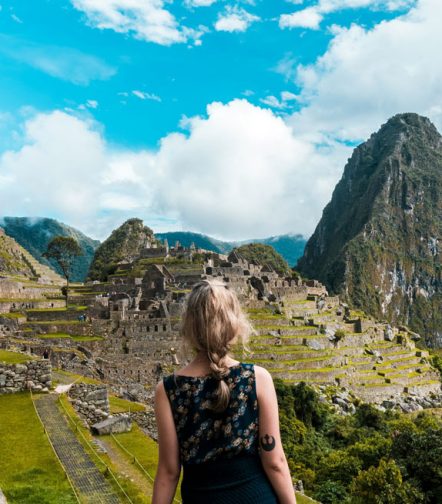 machu-picchu-tickets