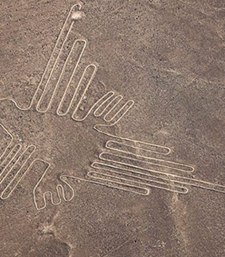 nazca-lines-condorr