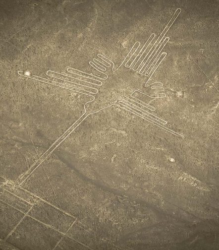 nazca-lines-theories