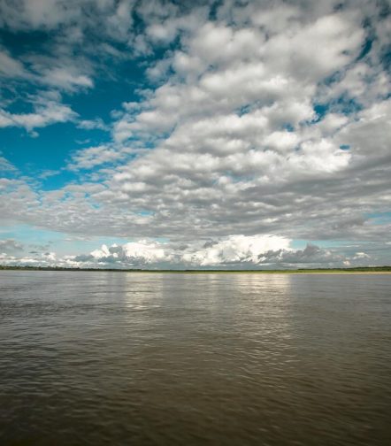 paisaje-iquitos