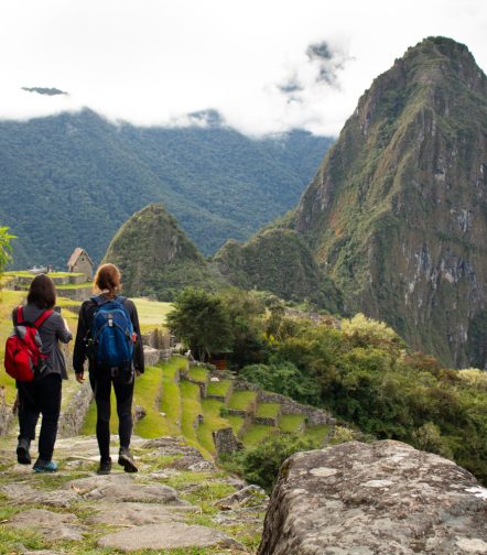 sun-gate-machu-picchu