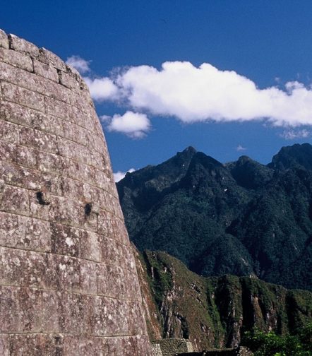 temple-of-the-sun-machu-picchu